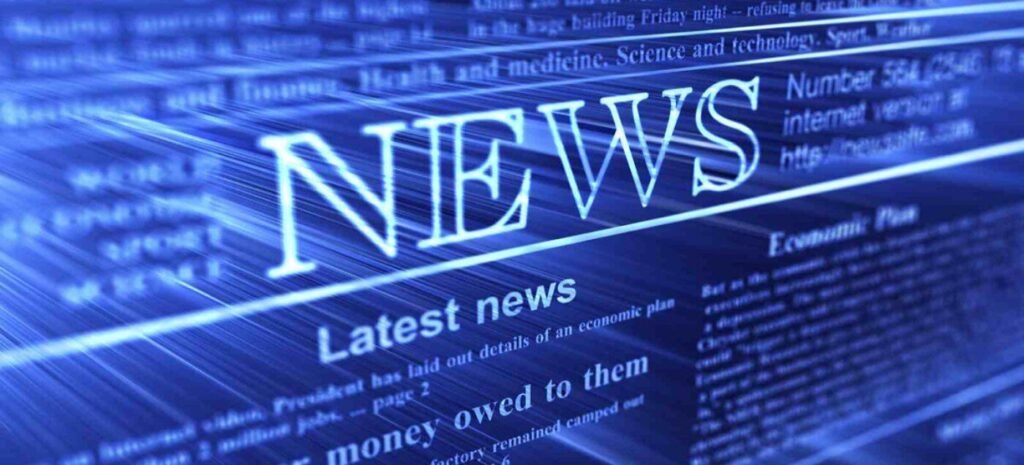 Opinion: A New Path Forward for Real Estate Sustainability – By Matt Ellis, CEO, Measurabl