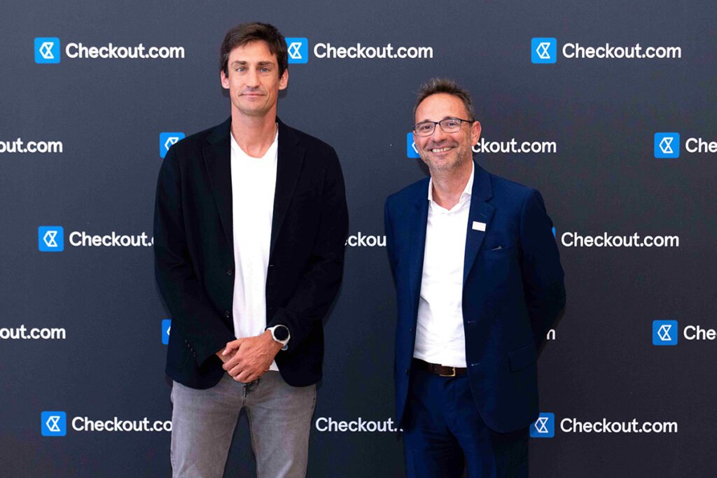 UAE’s du Pay taps Checkout.com to strengthen payments infrastructure