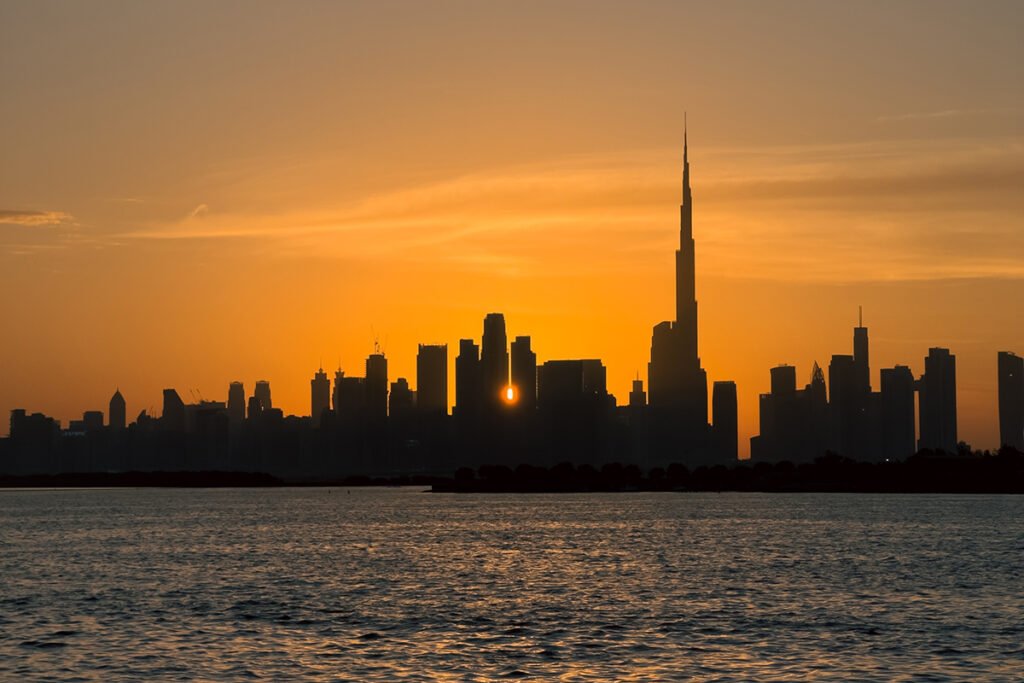 Dubai announces workplace rules for government employees under new committee system