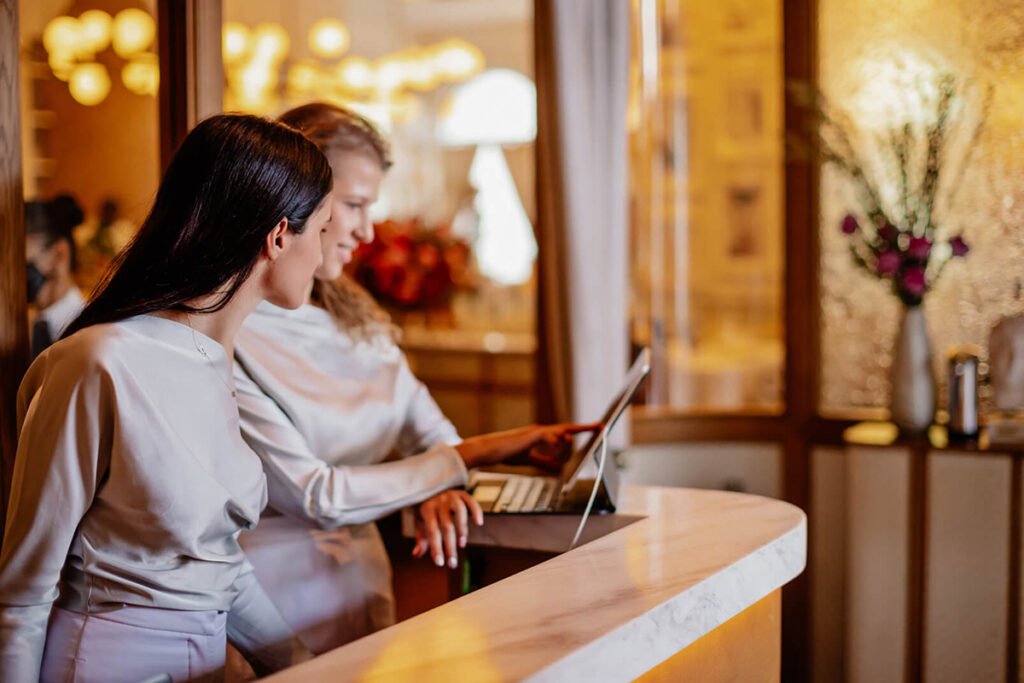 Dubai’s Fundamental Hospitality reports record 1 million visitors as tourism surges 17%