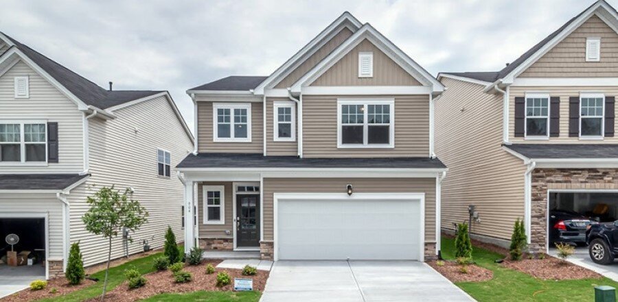 The Importance of Design in Property Investment