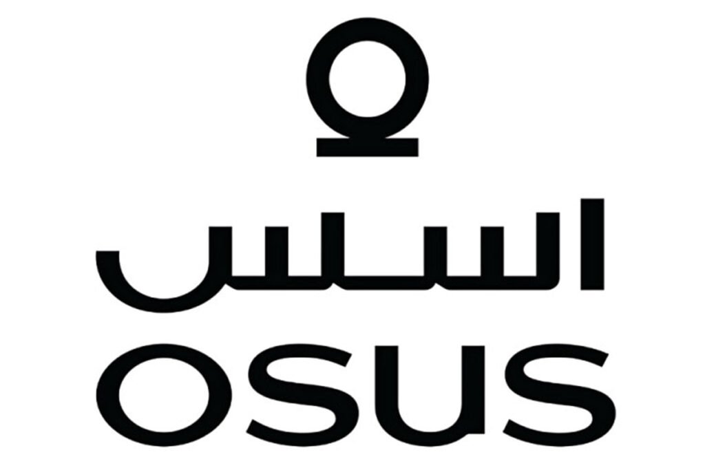 Saudi property developer OSUS set to unveil landmark mixed-use project in Riyadh
