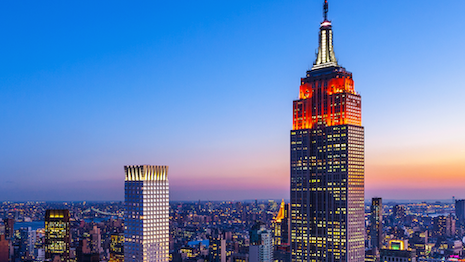 US remains world’s leading wealth market: Henley & Partners