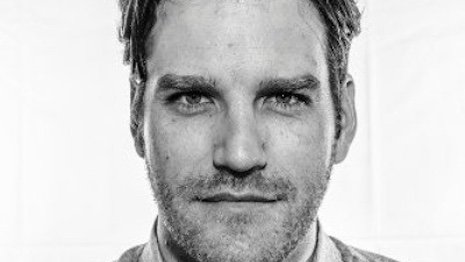 Luxury is about to have its McDonald’s moment