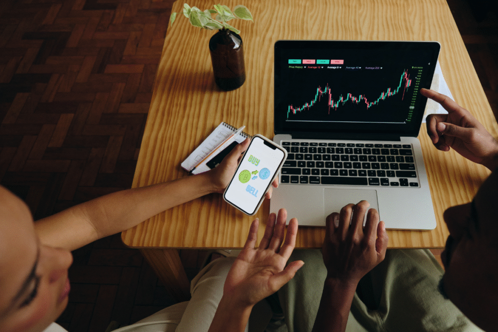 UAE calls on financial influencers to obtain licence