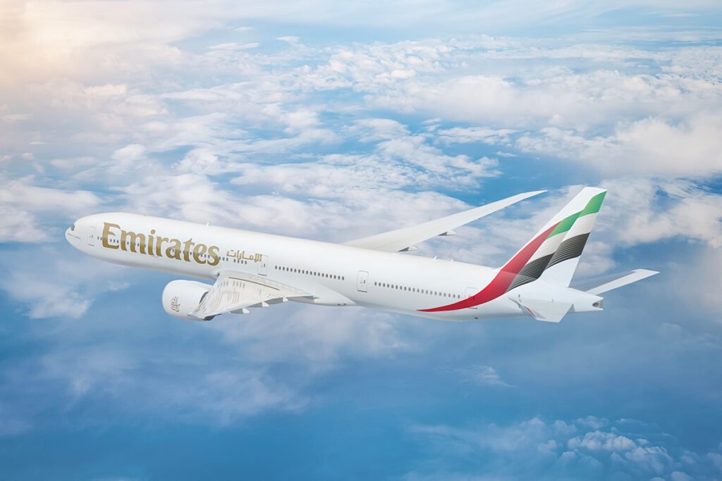 UAE travel update: Emirates announces flight cancellations