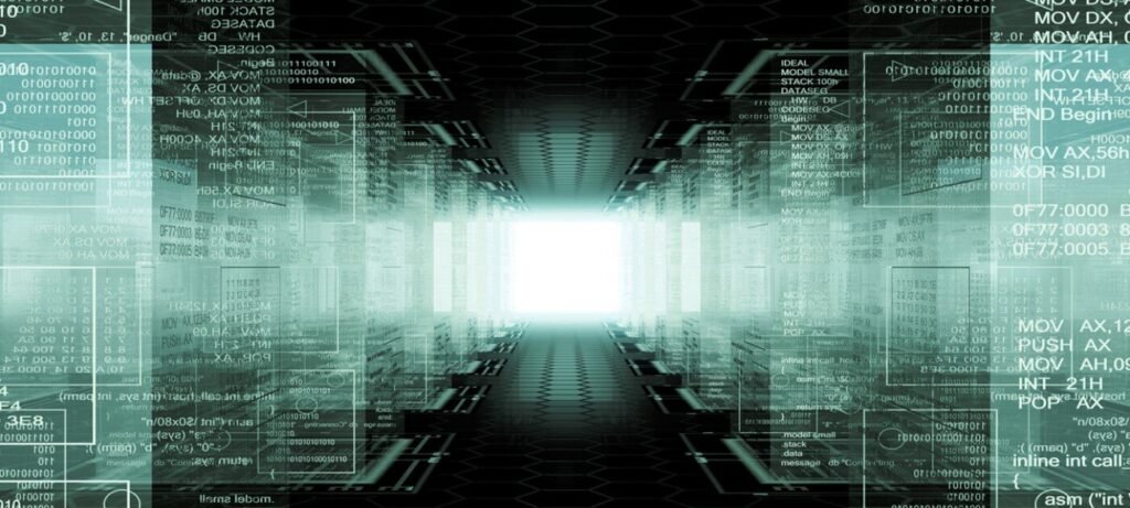 AI Hyperscalers Drive Record Data Center Leasing in Early 2025