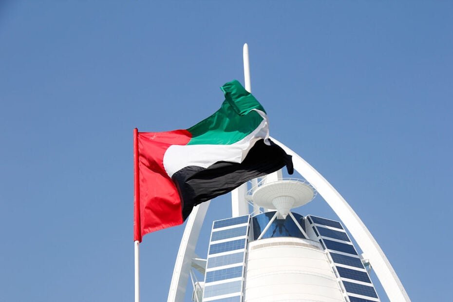 UAE declares June 27 a private sector holiday