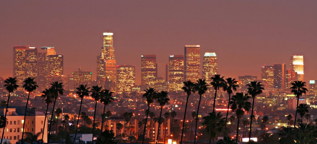 Global Luxury Housing Rents Stabilize as Post-Covid Surge Cools