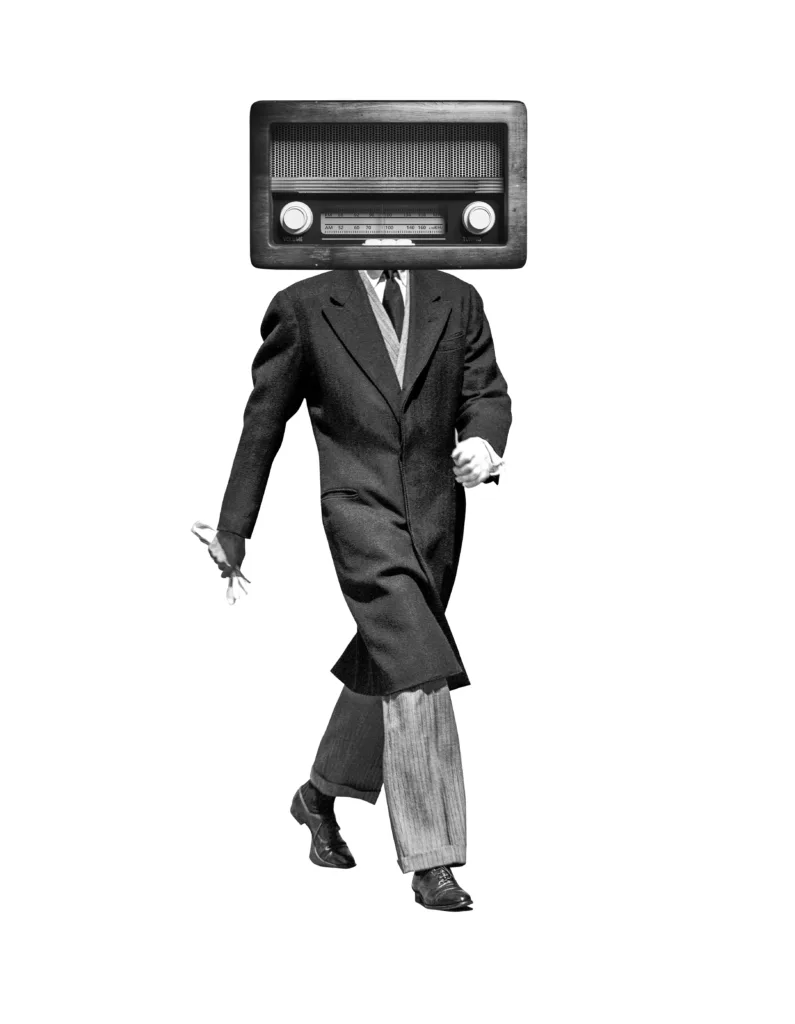 Mental health in the workplace: Why it matters more than ever