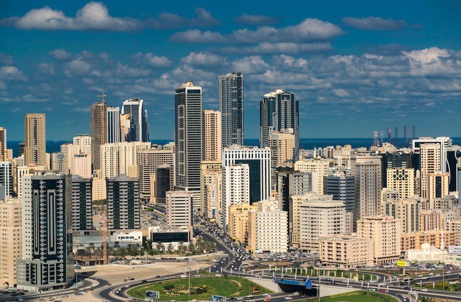 400 new government jobs approved