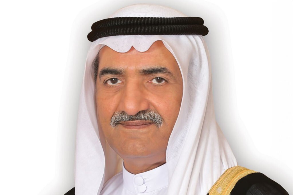 Fujairah Ruler orders release of 112 prisoners for Eid Al Adha 2025