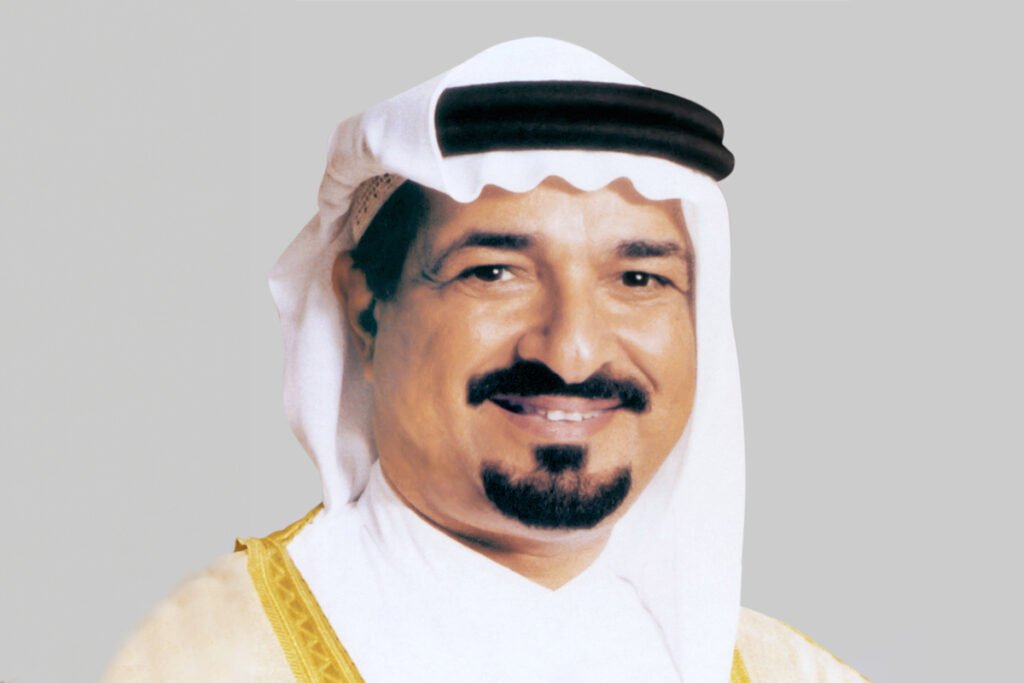 Eid Al Adha 2025: Ajman Ruler Sheikh Humaid awards $1.4mn to fishermen