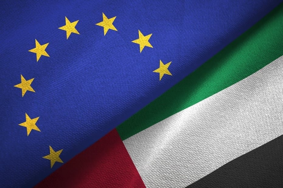 EU to remove UAE from AML/CFT ‘high-risk’ list, adds Algeria, Lebanon