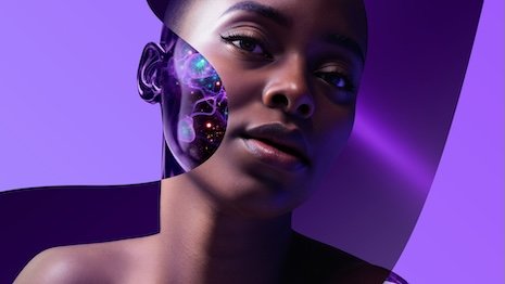 L’Oréal hosts inaugural Longevity event in Paris