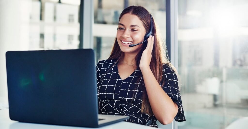 How to Get Started with a Virtual Receptionist