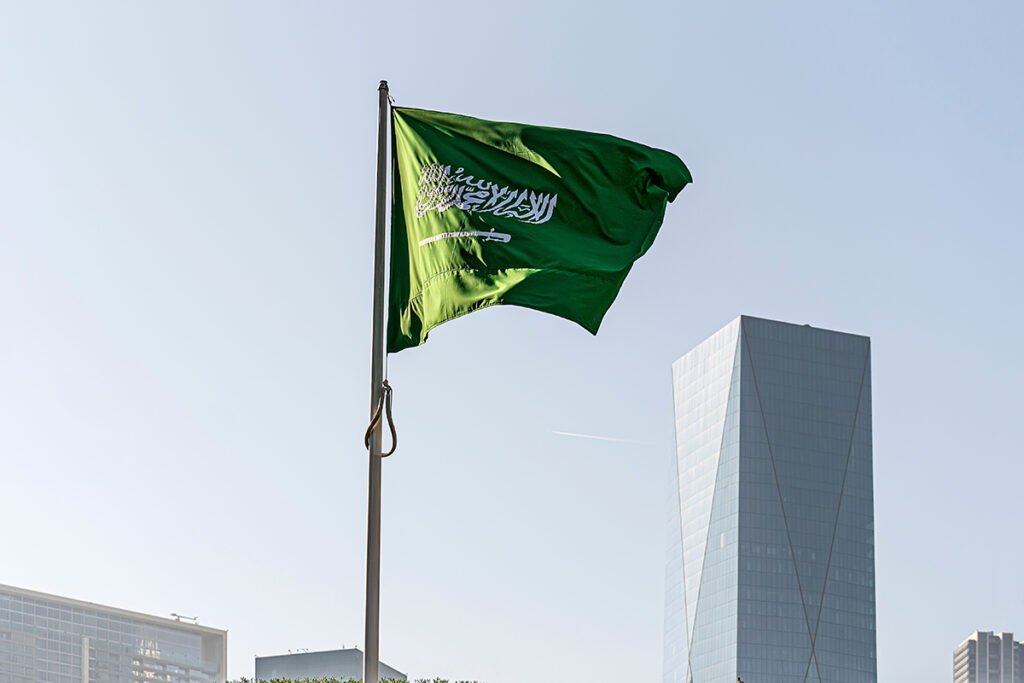 Saudi ZATCA seize over 69,000 Captagon pills in twin airport busts: Report