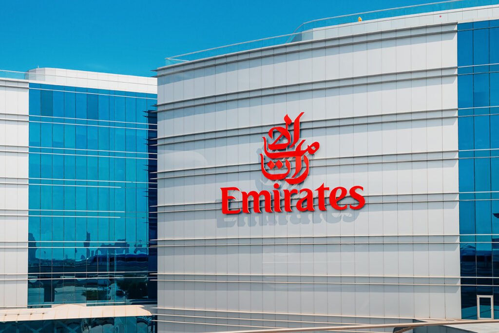 UAE jobs: Emirates Group announces MASSIVE recruitment drive