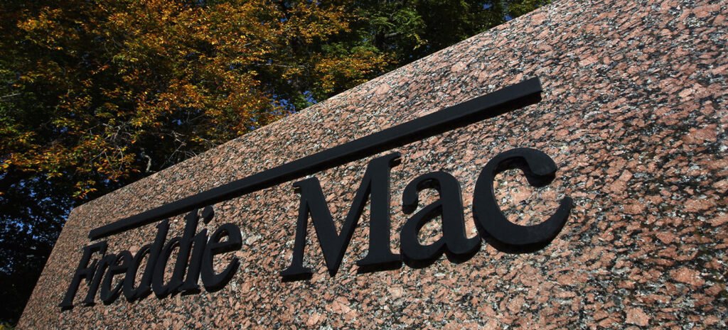 Economic Resilience Lifts U.S. Housing Outlook Going Forward