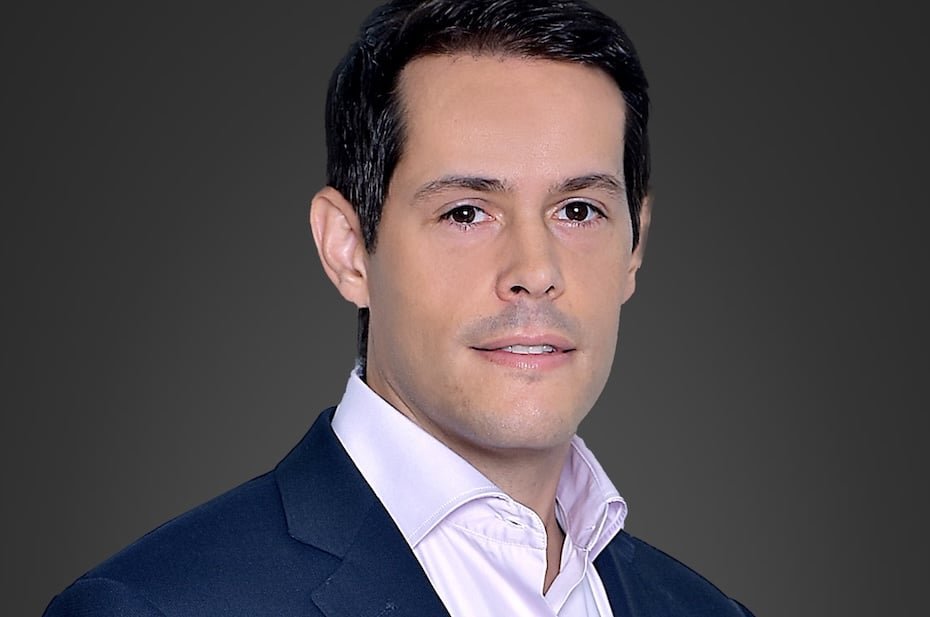 Four considerations for digital asset firms eyeing the UAE