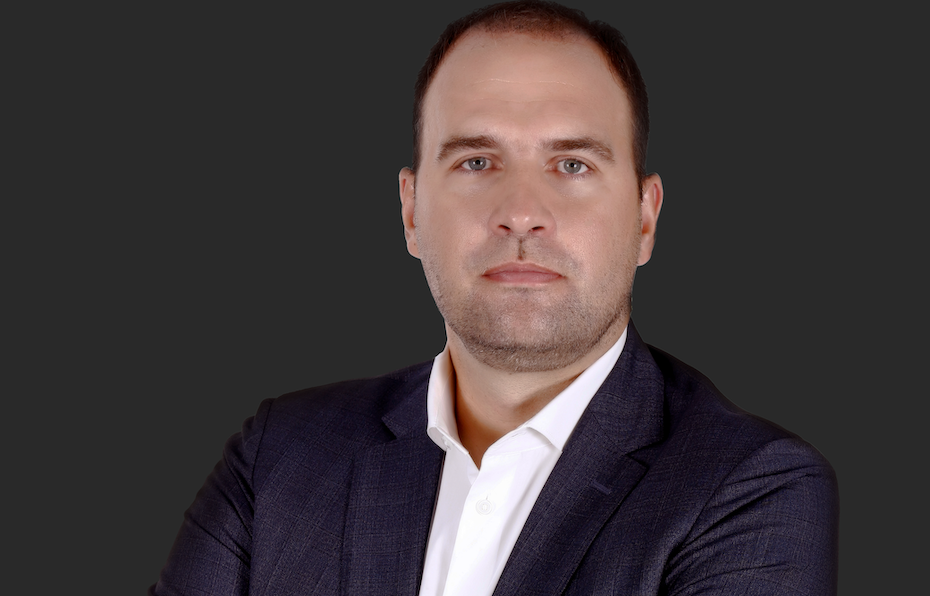 Wellness isn’t what it used to be – and that’s a good thing. Here’s why