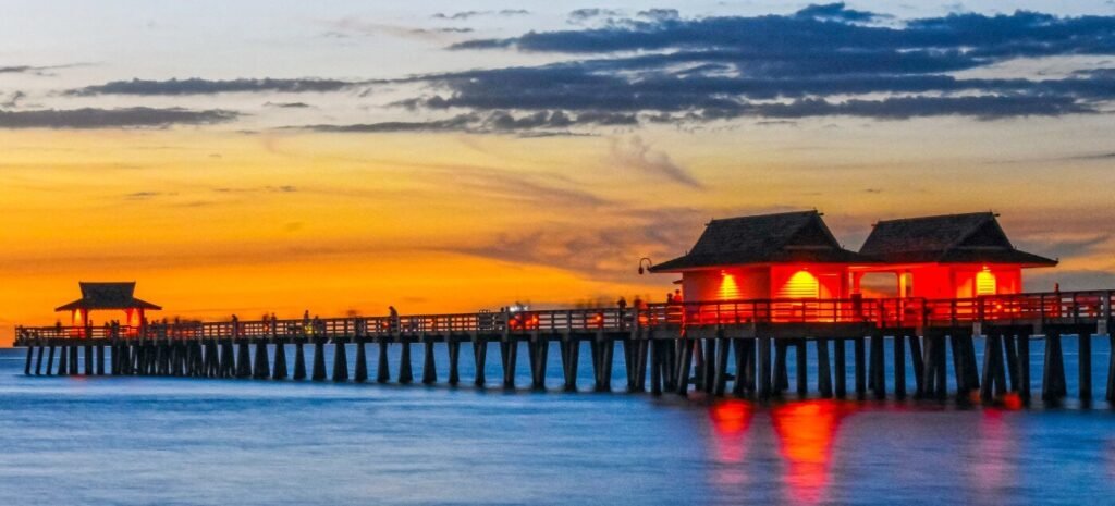 Florida, California Continue to Reign Supreme as America’s Ultraluxury Housing Markets