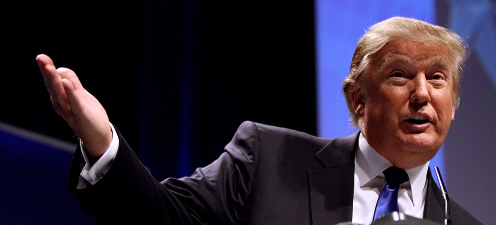 U.S. Homebuilders, Realtors Applaud Senate Passage of Trump’s Big Beautiful Bill