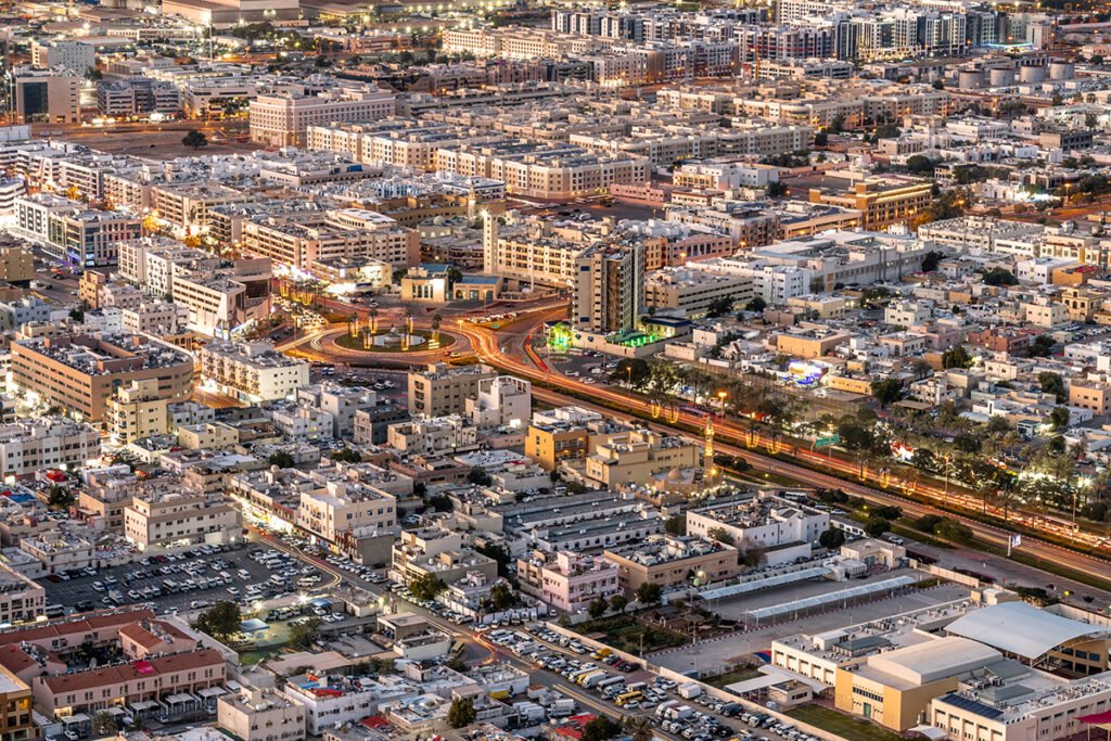 Dubai real estate: What is illegal subletting? Experts warn against shared flats, lease breaches