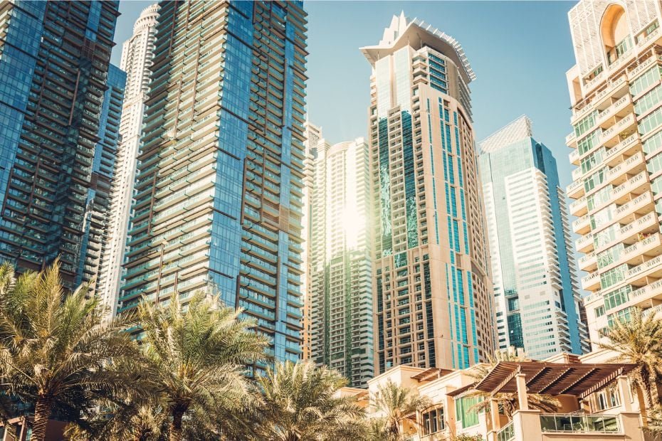 Buying or renting in Dubai? The 2025 market guide you can’t ignore