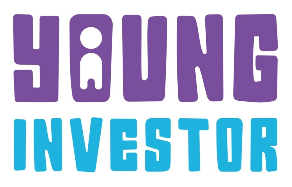 Dubai expands financial literacy drive to 75,000 students with young investor program