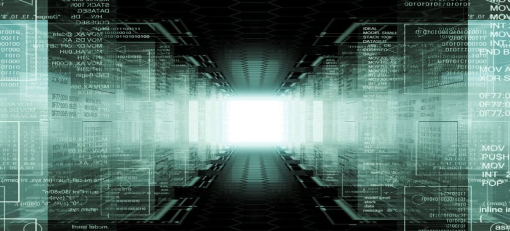 REAL ESTATE PREDICTIONS: Decentralized Events Contract Exchange in Development