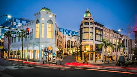 Beverly Hills, Paramount Pictures celebrate 30th anniversary of ‘Clueless’