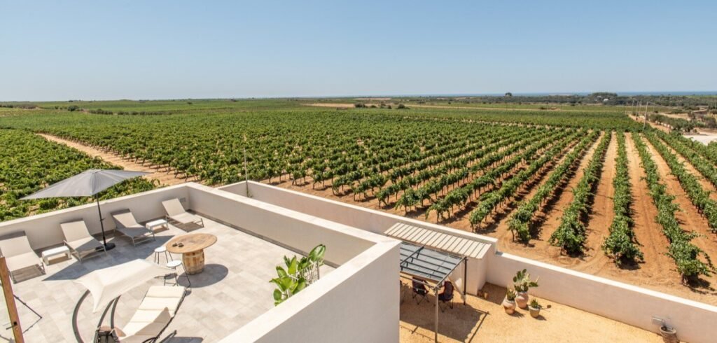 Italy’s Rural Revival: How Proptech and Strategic Investment are Breathing New Life into Undervalued Properties