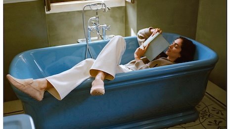 Tod’s continues Italian Stories series