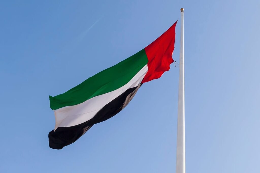 UAE non-oil economy holds strong in June as real estate and tourism surge: OPEC