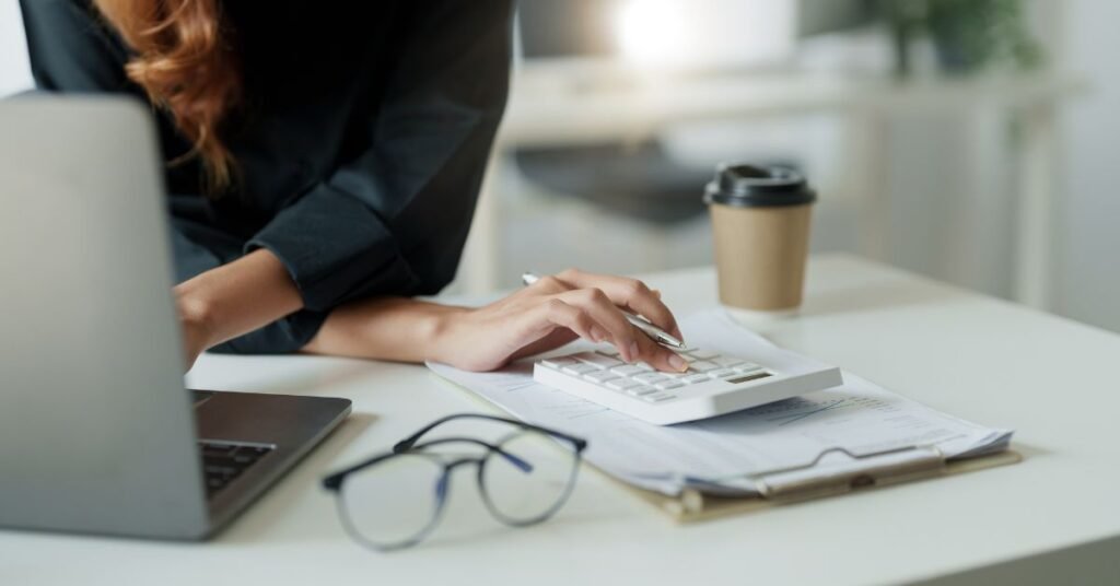 What Are the Best Options for Consolidating Multiple Loans into One in Singapore?