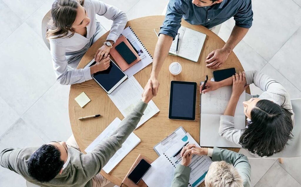 Record-breaking 10,000 entries as Riyadh gears up for 2025 Entrepreneurship World Cup finals in Saudi Arabia