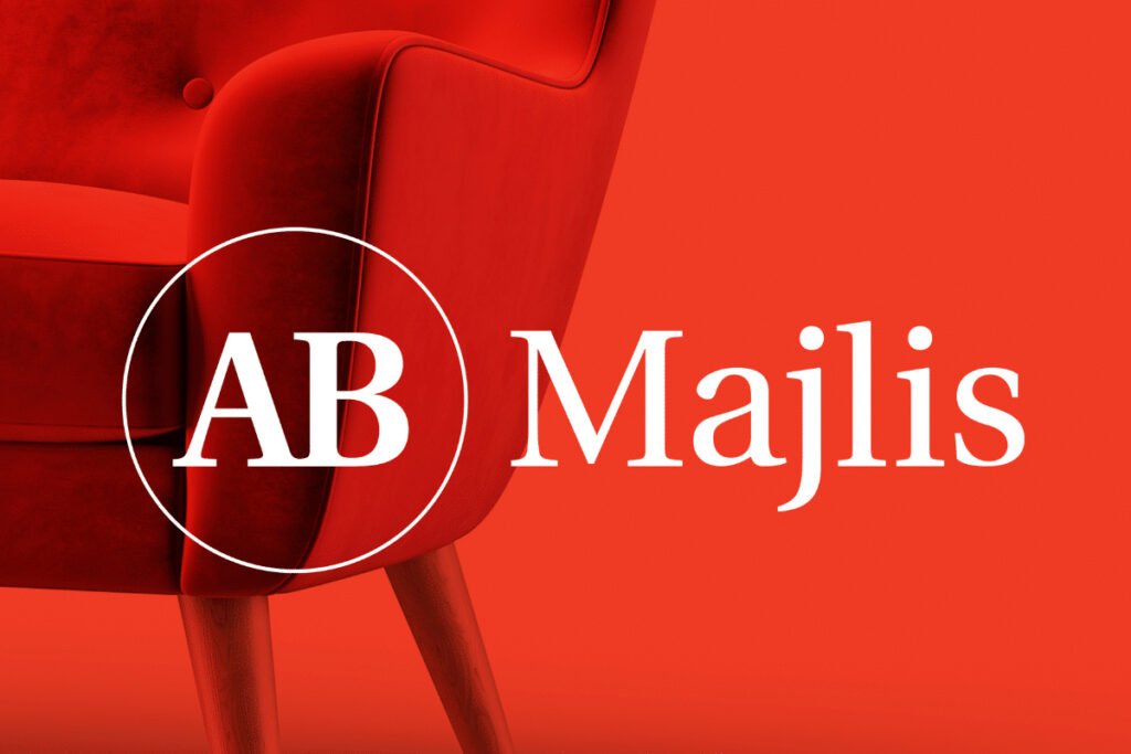 AB Majlis podcast: Saudi real estate market opening could unleash billions in global investment, says Dar Global CEO