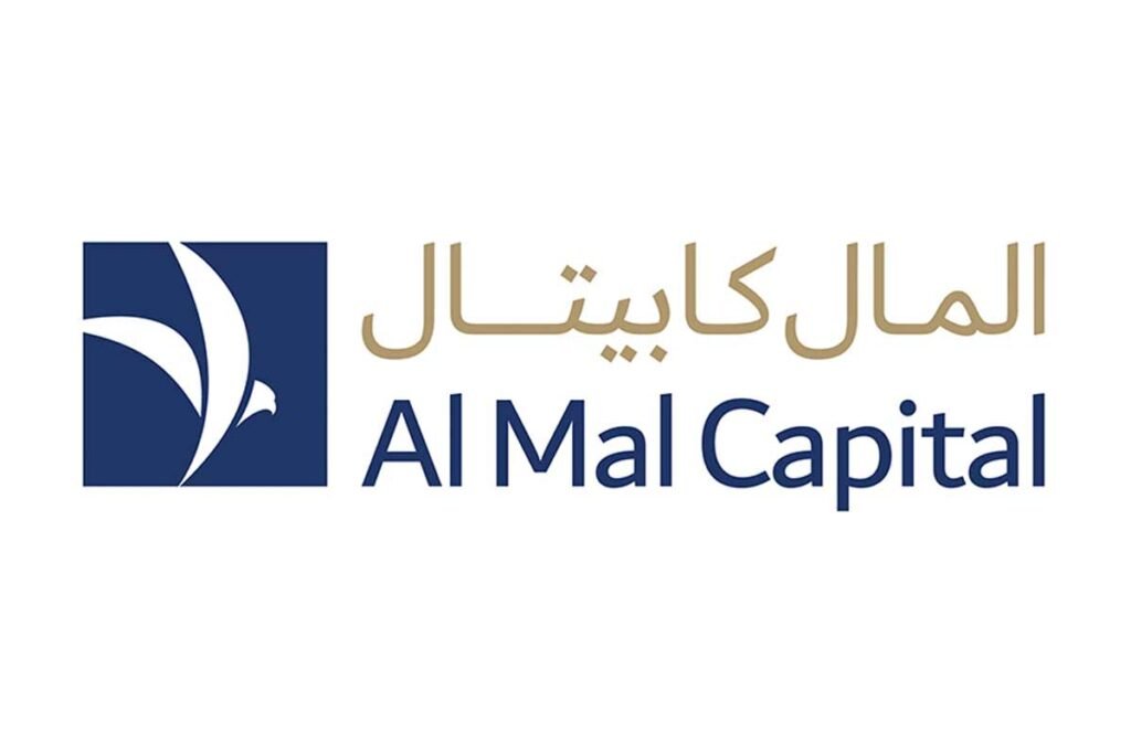 Dubai’s Al Mal Capital REIT raises AED 210mn in oversubscribed public offering