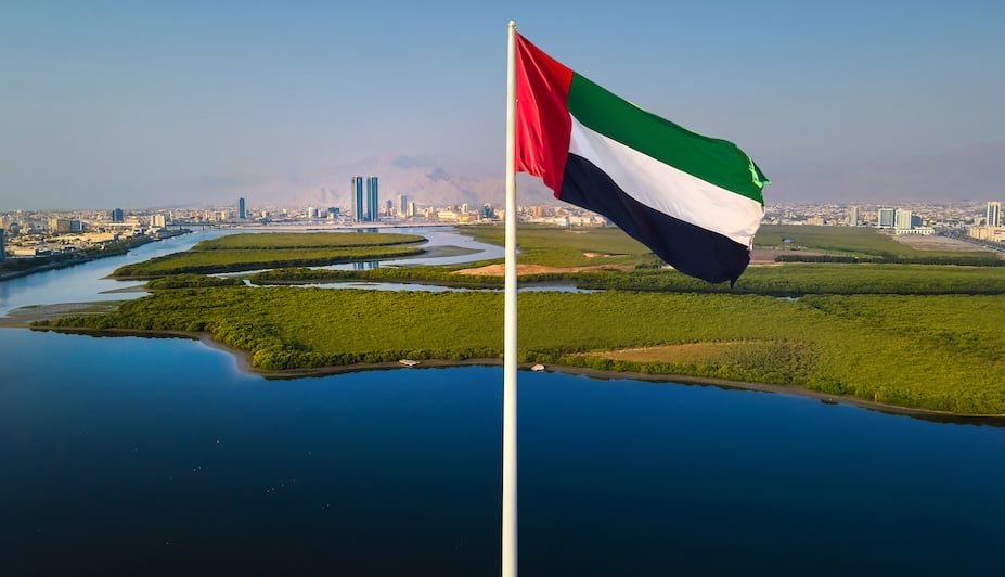 RAK’s one of the fastest-growing markets in the region, say industry leaders