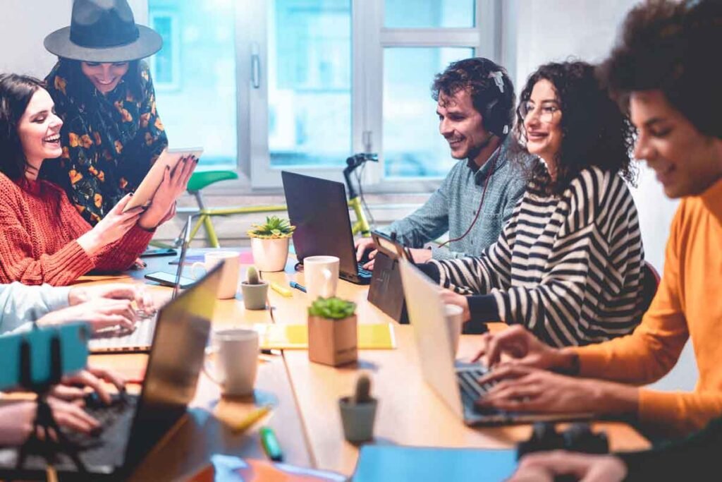 80 per cent of UAE professionals now use AI tools daily: LinkedIn