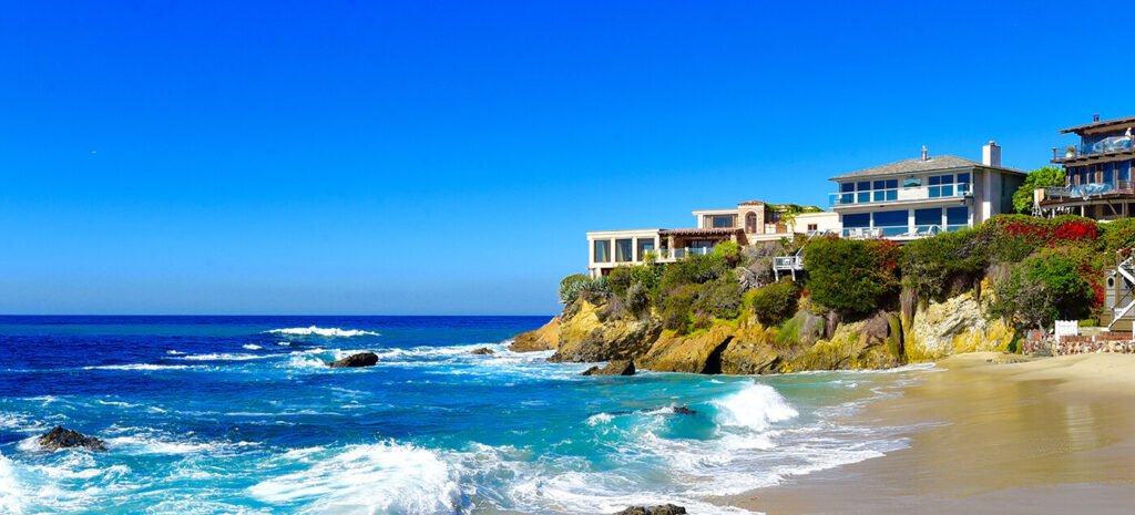 Short-term Vacation Rentals Outperform U.S. Hotels in Q2