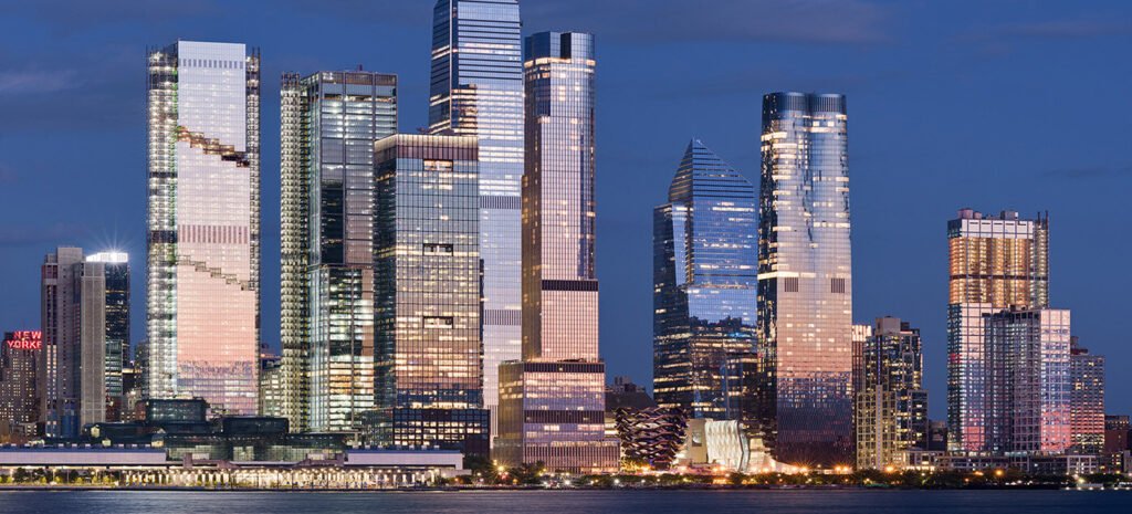 Employee Back-to-Office Attendance Surges in U.S.