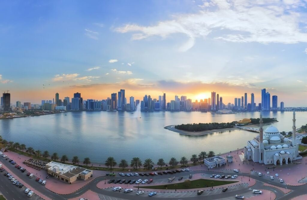 Sharjah approves 700 new government jobs and $8.3m in promotions and pay rises