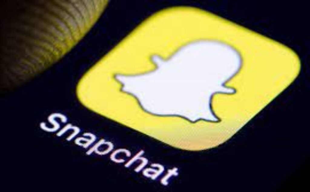 Snapchat study: Saudis rely on social media to shop
