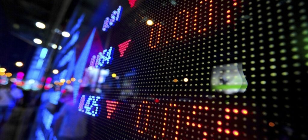 WORLD PROPERTY VENTURES: The ‘Anti-VC’ of Real Estate Plans Major Capital Raise