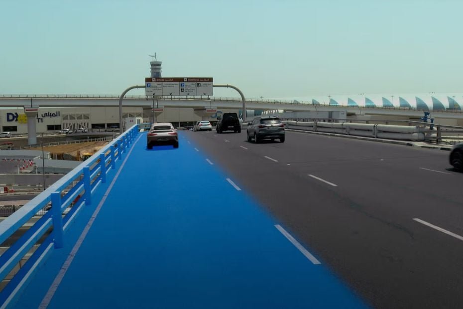 Bridge expansion project kicks off