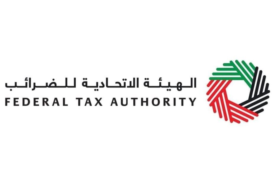 Dhs357m collected in taxes, fines