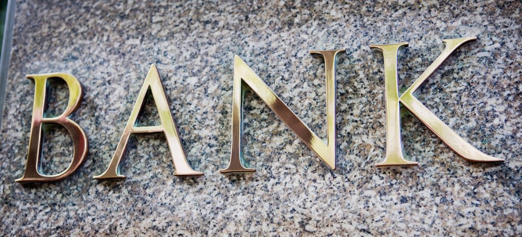 U.S. Mortgage Applications Rise in Late July, Breaking Four-Week Slump