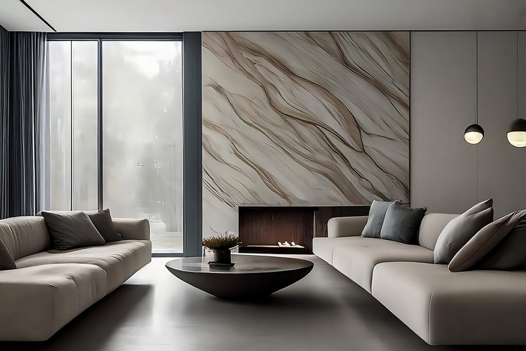 What do we lose when AI designs our homes?